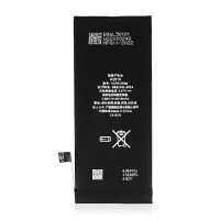replacement battery for iPhone SE 2022